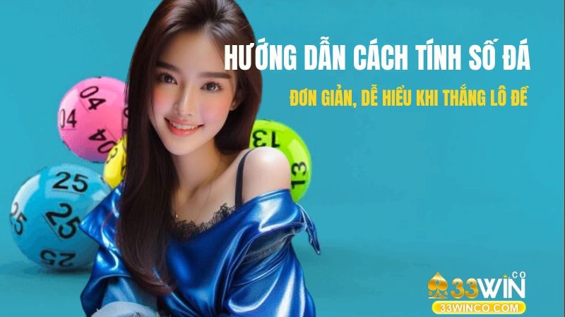 Số đá là gì?