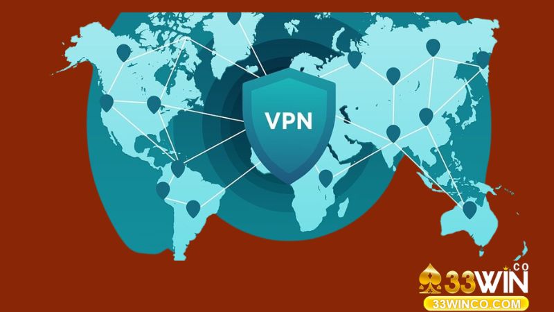 Chọn VPN uy tín -> Tải và cài đặt VPN