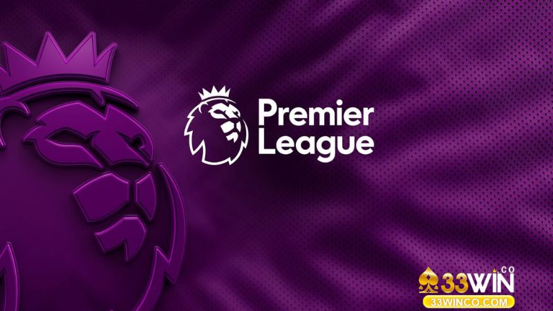 Premier League là gì?